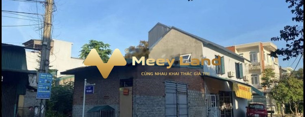 Bán nhà tại Trần Hưng Đạo, Nam Ngạn, Thanh Hóa. Diện tích 101m2, giá 2,15 tỷ-03