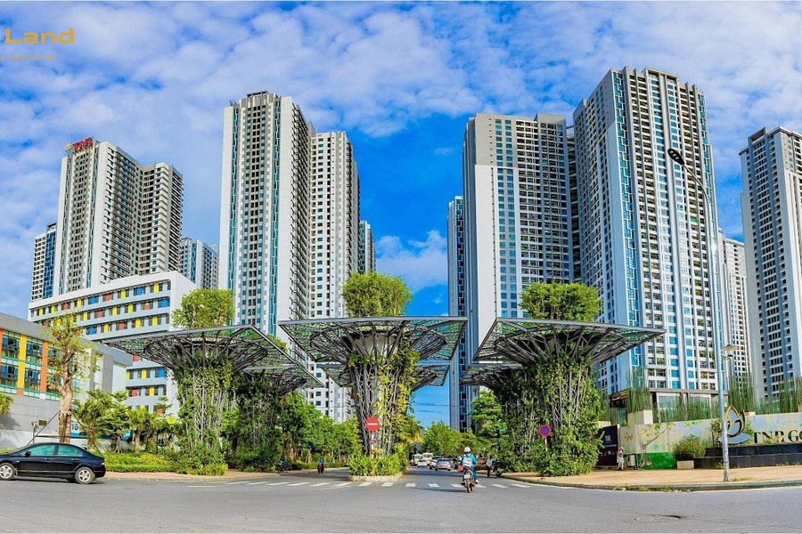 Cho thuê sàn văn phòng và thương mại tòa nhà Goldmark City giá hấp dẫn-01