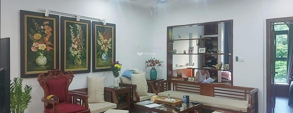 Bán nhà nằm tại Hà Đông, Hà Nội bán ngay với giá thương mại 16.9 tỷ diện tích rộng 106m2 tổng quan ở trong căn nhà 4 PN-03