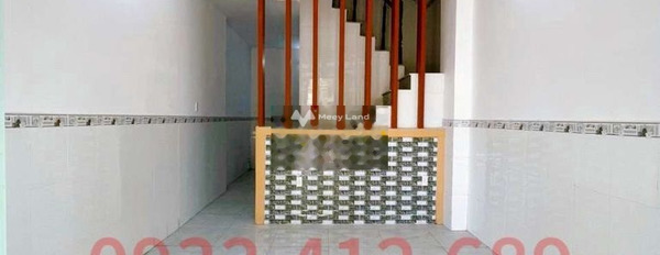 Căn này gồm 2 phòng ngủ bán nhà bán ngay với giá khởi đầu chỉ 880 triệu diện tích 40m2 vị trí nằm tại Tân Kim, Cần Giuộc-02