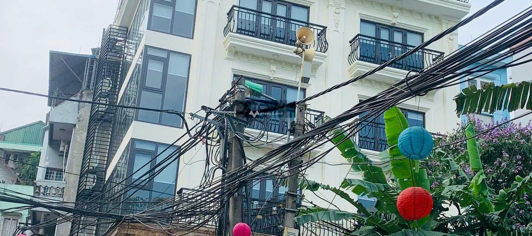 Thuê ngay với giá giao lưu 14 triệu/tháng cho thuê sàn văn phòng vị trí ở Hoàng Văn Thái, Khương Mai diện tích sàn là 150m2