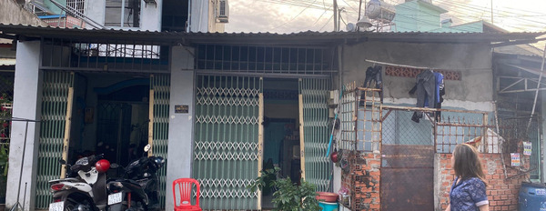 Bán nhà hẻm 7m Nguyễn Ánh Thủ, Quận 12, giá 3,3 tỷ-02