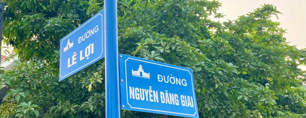 Bán đất 2.35 tỷ Nguyễn Đăng Giai, Quảng Bình với diện tích thực 228m2-03
