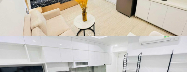 Cho thuê chung cư căn hộ gồm Đầy đủ vị trí mặt tiền nằm tại Nguyễn Thị Minh Khai, Đa Kao thuê ngay với giá chốt nhanh từ 9 triệu/tháng-03