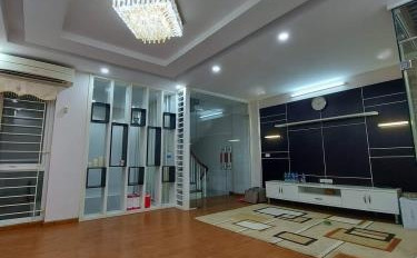 1 phòng ngủ, bán biệt thự với tổng dt 85 m2 giá thực tế 15.8 tỷ vị trí đẹp nằm ngay Mộ Lao, Hà Nội, với đường đi ngang 1 m-02