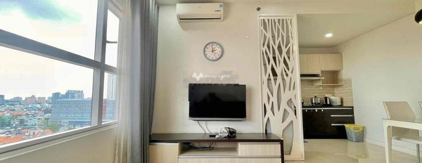 Cho thuê căn hộ có diện tích tiêu chuẩn 76m2 vị trí thuận lợi ở Nguyễn Hữu Thọ, Hồ Chí Minh thuê ngay với giá hiện tại 16.5 triệu/tháng-02