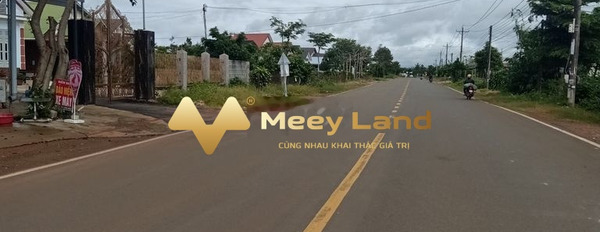 Ngay Lý Thường Kiệt, Lộc Phát bán đất 99.9 tỷ Diện tích đất 182 m2-02