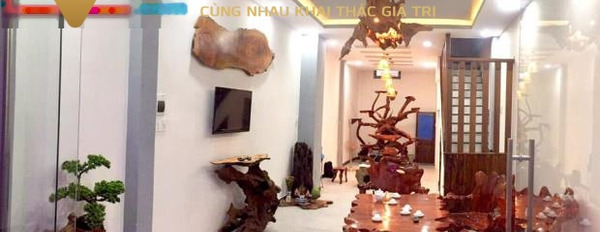 Cho thuê nhà Bên trong Nha Trang, Tỉnh Khánh Hòa, giá thuê tốt nhất 8 triệu/tháng, diện tích rộng 60 m2-03