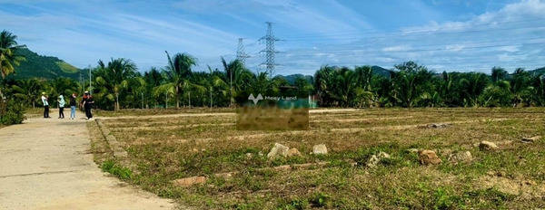 Vị trí thuận lợi ở Đắc Lộc, Vĩnh Phương bán đất giá bán thỏa thuận chỉ 800 triệu diện tích khoảng 75m2-03