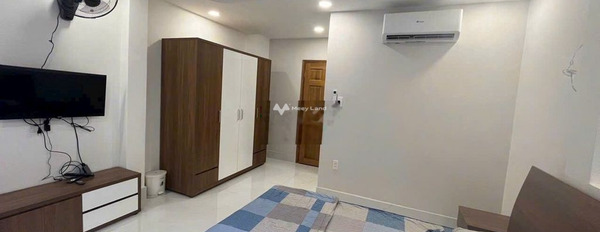 Bán nhà mặt tiền tọa lạc gần Quận 6, Hồ Chí Minh giá bán chốt nhanh 7.9 tỷ có diện tích 72m2 tổng quan ở trong nhà gồm 4 PN-03