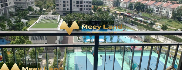 Sắm nhà riêng nên, bán chung cư mặt tiền nằm ngay trên Nguyễn Hữu Thọ, Phước Kiển vào ở luôn giá tốt bất ngờ 4.8 tỷ diện tích thực tế 100m2-03