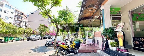 Cho thuê shophouse có diện tích quy ước 150m2, vị trí đẹp nằm ngay Bùi Bằng Đoàn, Hồ Chí Minh lh thương lượng thêm-02