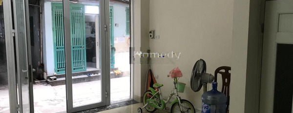 Cho thuê cửa hàng diện tích rộng 12m2 giá 4 triệu/tháng ở Cát Linh, Hà Nội-03