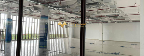 Giá thuê khởi điểm từ 150 triệu/tháng cho thuê sàn văn phòng Thiên Mỹ Lộc mặt tiền nằm ngay Trương Quang Trọng, Quảng Ngãi tổng dt 30 m2-03
