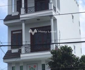 Căn nhà gồm có 4 PN, bán nhà ở có diện tích gồm 70m2 giá bán chỉ 5.2 tỷ vị trí tiện lợi Nguyễn Tất Thành, Sa Đéc hướng Tây Nam-02