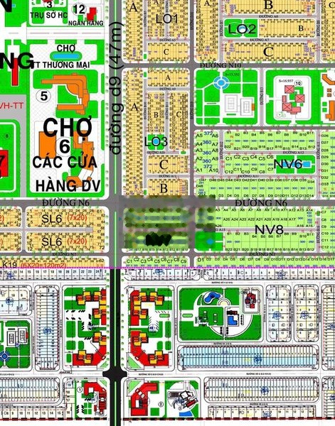 Cần bán nhà vườn 300m2 HUD sổ sẵn GlÁ chỉ 9tr/m2 -01