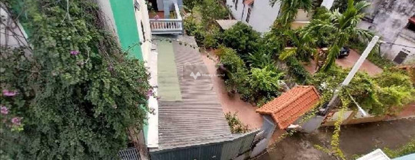 Diện tích khoảng 87m2 bán nhà vị trí đẹp ngay ở Đông Dư, Hà Nội hướng Đông - Nam liên hệ ngay để được tư vấn-02