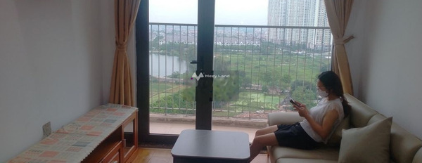 Bán gấp căn hộ 78m2 view hồ yên sở tại chung cư Đồng Phát, Hoàng Mai -03