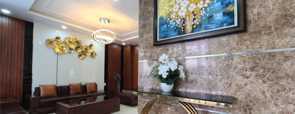 Vị trí đặt tại Thủ Đức, Hồ Chí Minh cho thuê sàn văn phòng tổng diện tích là 100m2 nội thất đơn giản Đầy đủ-02