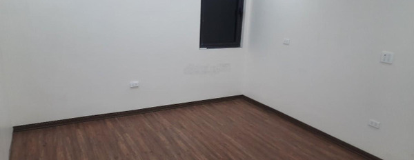 Bán liền kề báo Nhân Dân Trịnh Văn Bô 61m2 4 tầng, hoàn thiện full, view công viên, hồ điều hòa -02