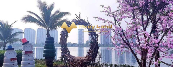 Tại Thanh Hà Mường Thanh 6 tỷ bán đất diện tích vừa phải 200m2 vị trí đặt vị trí nằm ở Phường Phú Lương, Quận Hà Đông-02