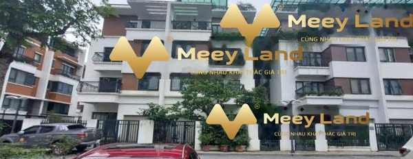 Bán biệt thự diện tích rộng là 90 m2 vào ở ngay giá siêu rẻ 19 tỷ tọa lạc ngay tại Tây Hồ, Tây Hồ, hướng Đông-Nam-03