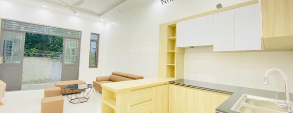 Cho thuê nhà riêng mới xây xã An Hưng, huyện An Dương, gần khu công nghiệp Nomura-02