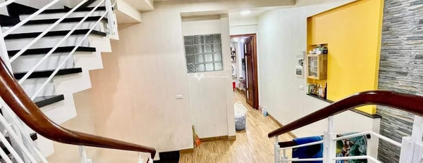 Bán nhà 5 tầng 60m2, gara ô tô, nhà xây cực siêu chắc Mễ Trì, Nam Từ Liêm-02