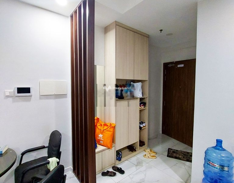 Dự án An Bình, bán căn hộ vị trí thuận lợi tọa lạc gần Kha Vạn Cân, Dĩ An có diện tích là 74m2-01