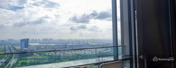 Hướng Tây - Bắc, bán chung cư trong ngôi căn hộ này có Đầy đủ vị trí tiện lợi ngay tại Quận 2, Hồ Chí Minh bán ngay với giá cực sốc chỉ 11.9 tỷ-02