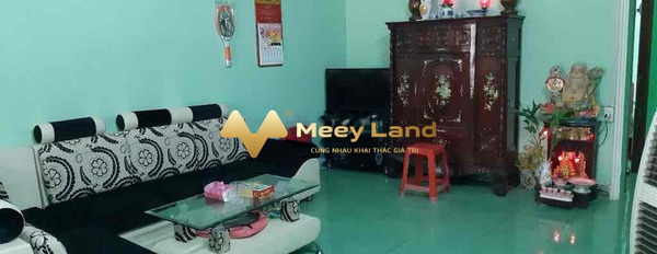 Có diện tích sàn 92m2, cho thuê nhà ở vị trí thuận lợi ngay tại Đại Lộ 3, Hồ Chí Minh, nhà này gồm có 2 PN, 1 WC hãy nhấc máy gọi ngay-02