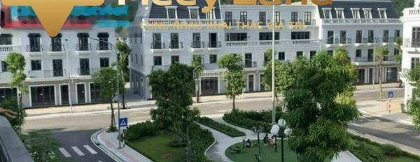 Bán nhà vị trí thuận tiện Đường Tân Bình, Tỉnh Quảng Ninh, bán ngay với giá đặc biệt chỉ 5,5 tỷ, có diện tích 75 m2-03