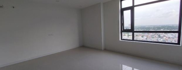 Cho thuê chung cư 32m2 Tạ Quang Bửu, Quận 8, giá 7 triệu/tháng-03