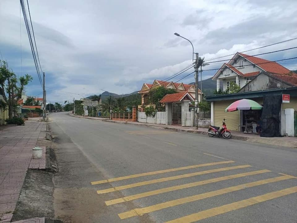 Bán đất thành phố Hạ Long tỉnh Quảng Ninh giá 1.3 tỷ-0