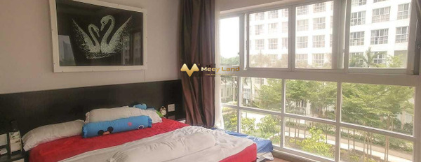 Chung cư 3 PN, bán căn hộ vị trí ngay trên Phường Tân Phong, Quận 7, trong căn hộ nhìn chung có tổng 3 phòng ngủ, 2 WC lh xem trực tiếp-02