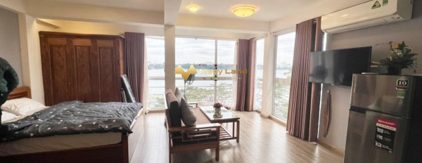 Nhà gồm 4 phòng ngủ bán nhà giá đề xuất 22 tỷ có diện tích 50m2 tọa lạc tại Vũ Miện, Tây Hồ-03