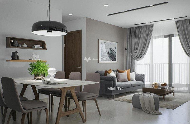Cho thuê căn hộ diện tích khoảng 72m2 vị trí đẹp tọa lạc ngay ở Âu Cơ, Tân Sơn Nhì thuê ngay với giá đề xuất từ 10 triệu/tháng-01