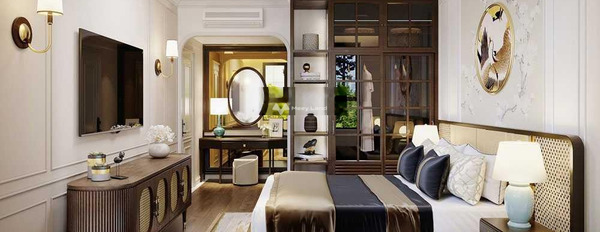 Căn hộ 3 phòng ngủ, bán căn hộ vị trí đặt tọa lạc ngay tại Bằng Liệt, Hoàng Liệt, căn hộ gồm có tất cả 3 phòng ngủ, 3 WC lh ngay!-03