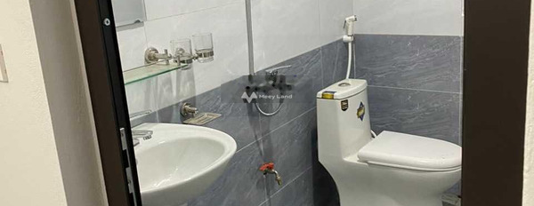 Diện tích 35m2 bán nhà mặt tiền nằm ngay Ngọc Đại, Nam Từ Liêm trong căn nhà này gồm 3 PN 3 WC hỗ trợ mọi thủ tục miễn phí, giá mùa dịch.-03