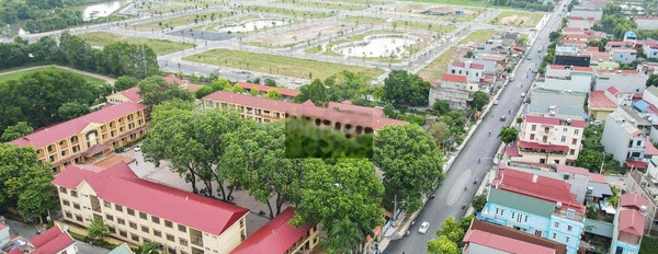 Đất nền tiềm -03