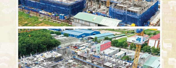 Sở hữu nhà trung tâm thành phố Thuận An, Bình Dương với tài chính dưới 1 tỷ đồng-02
