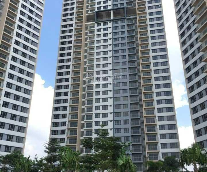 Ngay Quận 2, Hồ Chí Minh bán chung cư bán ngay với giá siêu rẻ 4.5 tỷ, trong căn hộ tổng quan bao gồm 2 PN nhà phong thủy tốt-01
