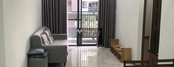 Bán nhanh hồi gốc, bán chung cư vị trí đặt gần Phước Long A, Hồ Chí Minh bán ngay với giá khoảng từ 2.37 tỷ có diện tích trung bình 69m2-02
