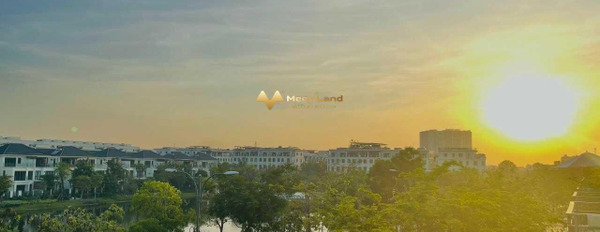Bán biệt thự, bán ngay với giá quy định 16.2 tỷ diện tích chuẩn 100m2 tọa lạc tại Song Hành, Hồ Chí Minh-02