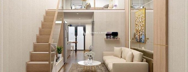 Giá chỉ 12 tỷ bán nhà có diện tích rộng 80m2 tại Triều Khúc, Thanh Xuân tổng quan nhà này bao gồm 23 phòng ngủ, 23 WC chính chủ đăng tin-02