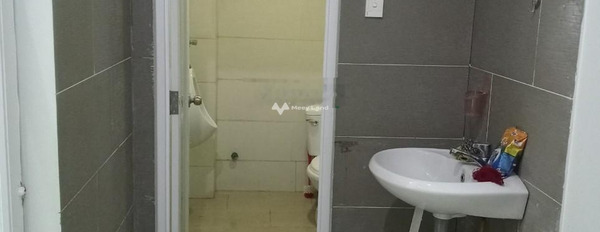 Giá khoảng 9 triệu/tháng, cho thuê nhà có diện tích là 100m2 mặt tiền tọa lạc ở Nhà Bè, Hồ Chí Minh, trong ngôi nhà này 2 PN, 1 WC vị trí thuận lợi-02