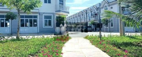 Có diện tích gồm 48m2, cho thuê nhà ở vị trí ngay trên Hàm Kiệm, Hàm Thuận Nam giá hợp lý-02