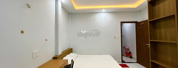 Cho thuê chung cư vị trí mặt tiền tọa lạc ngay ở An Thượng, Đà Nẵng, trong căn hộ có tổng 1 PN, 1 WC khu vực dân cư-02