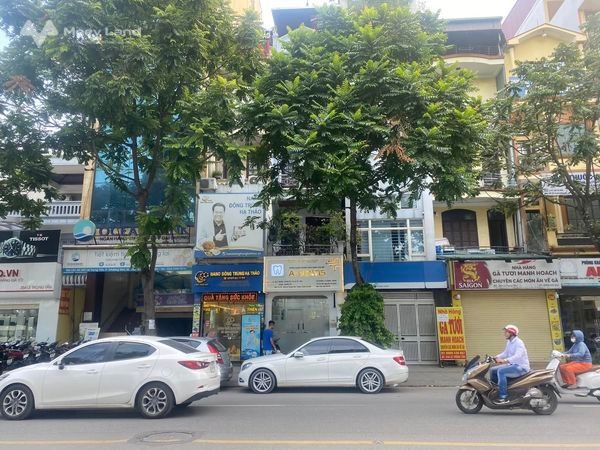 Bán nhà 5 tầng phố Lê Trọng Tấn, ô tô diện tích 123m2, mặt tiền 8,4m, giá 23 tỷ-01