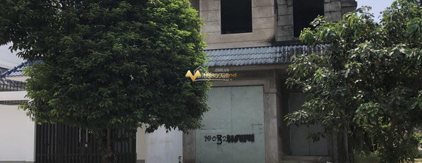 Dự án nằm tại Khang An, bán liền kề nội thất liền tường Nhà thô vị trí hấp dẫn nằm ở Phường Phú Hữu, Hồ Chí Minh giá bán siêu tốt chỉ 16.5 tỷ với dt c...-03